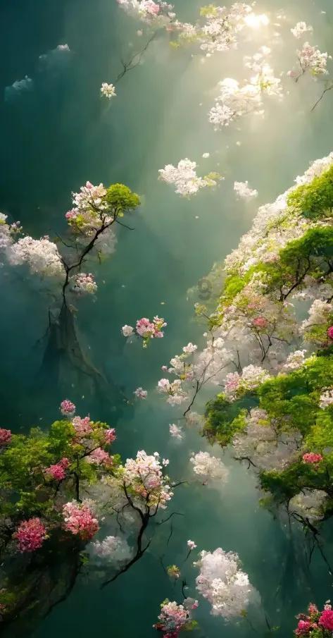 小仓鼠吃瓜子