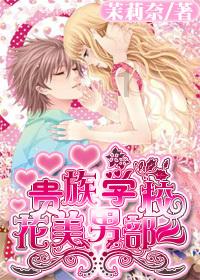 年货节打开方式,安全舒适智能的Cleer ARC II 音弧开放式耳机!