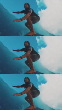 校园女生找不同3