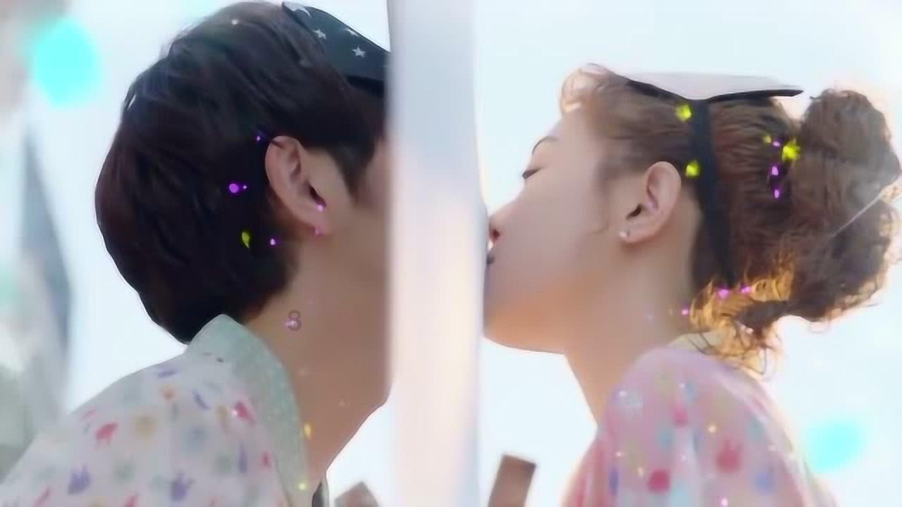 逃离陈旧房2