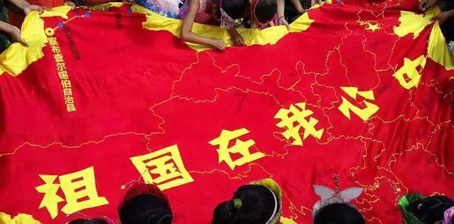 拯救隧道中的祖父