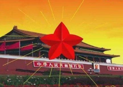 机智问答网页-最佳智能问答平台真话还是谎话 测谎仪玩具测试的准吗 说谎还有惩罚