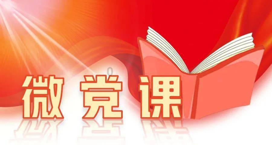 风色幻想XX