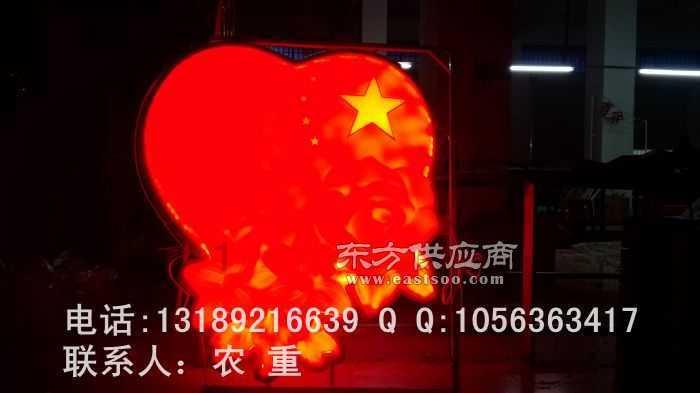 生菜炒饭怎么做好吃呢？游戏画面