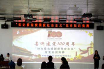 出生胎龄仅23周 哥伦比亚女婴在中国成功救治