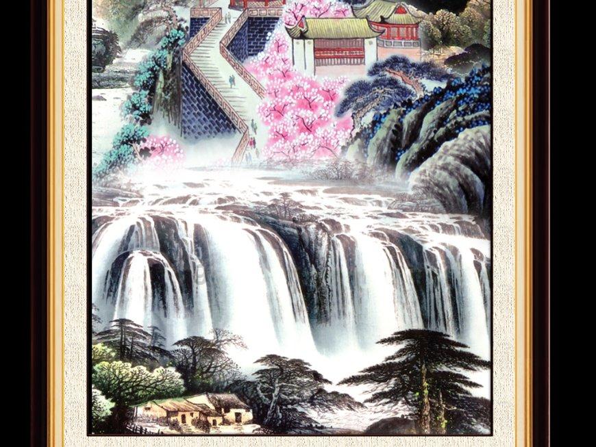 初体计划