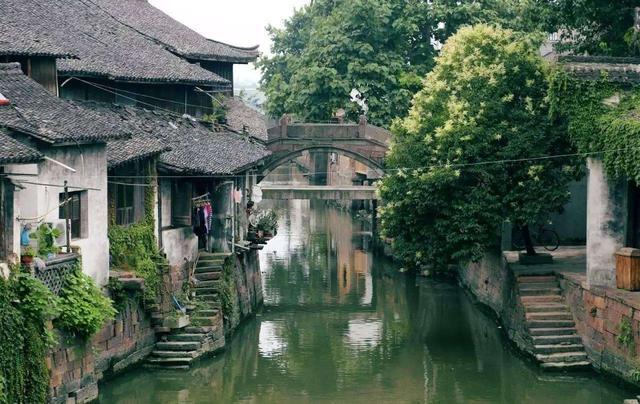 湖北电气自动化专升本可以报哪些大学-机智问答网页,快速获取智能解答