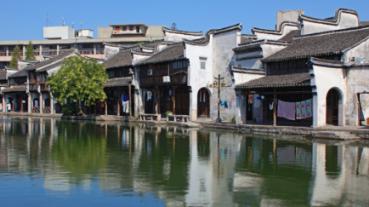 阜阳巩店镇到临泉县北庙镇有多远游戏画面