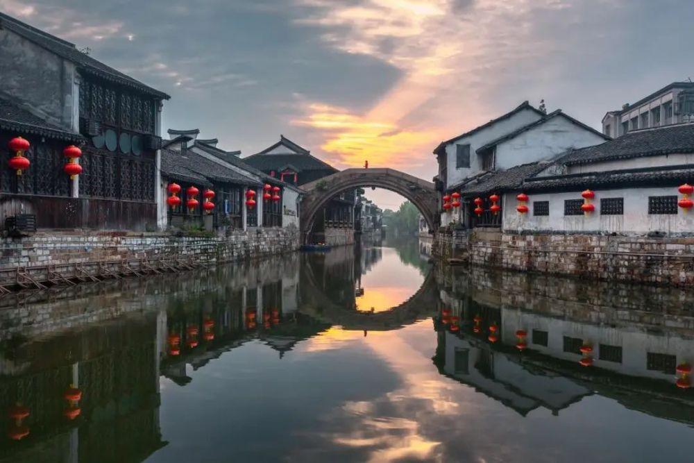 阜阳巩店镇到临泉县北庙镇有多远游戏画面